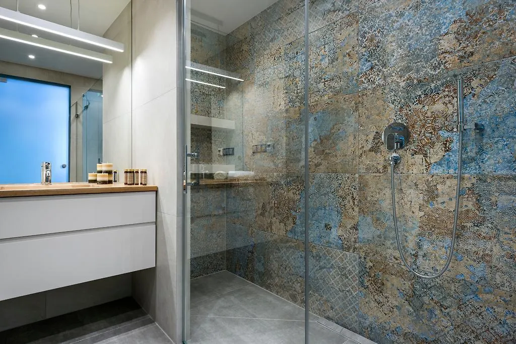 Privilege Suites Krakow 4*,  Poland