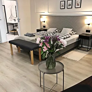 Apartmanhotel Anny 5