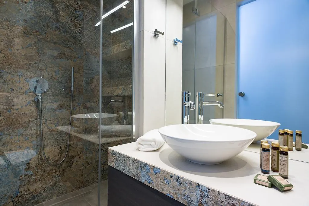 Privilege Suites Krakow Aparthotel