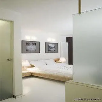 Privilege Suites Krakow