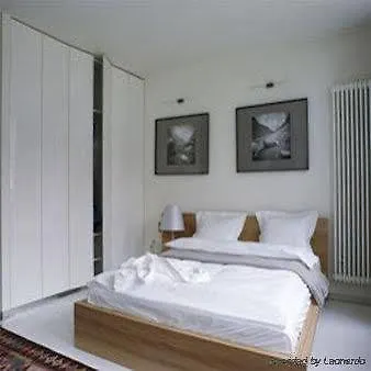 Aparthotel Privilege Suites Krakow