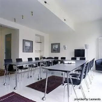 Privilege Suites Krakow