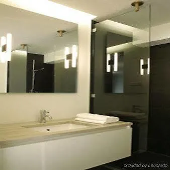 Privilege Suites Krakow Aparthotel